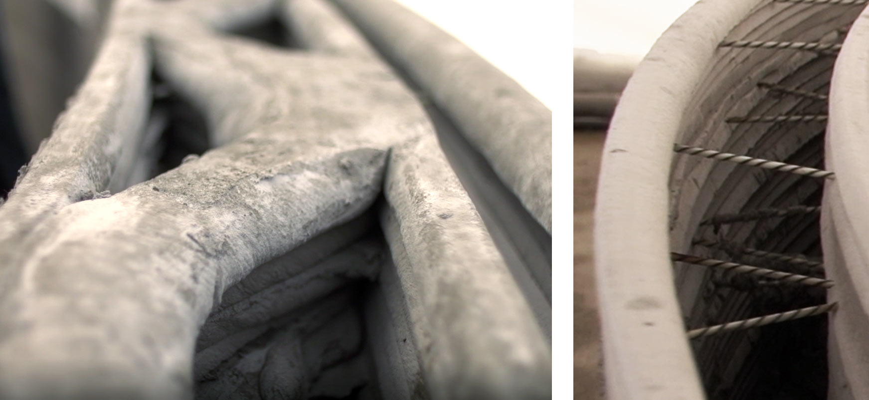 В России напечатали первый жилой дом из бетона за 594 000 руб - 8